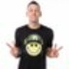 Roman Atwood's Twitter/X photo