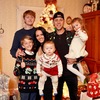 Roman Atwood's YouTube photo