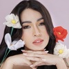 Jelai Andres' YouTube photo