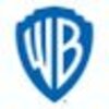 Warner Bros.'s Twitter/X photo