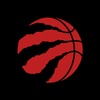 Toronto Raptors' YouTube photo