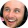 SSundee's Twitter/X photo