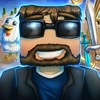 SSundee's YouTube photo