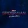Spider-Man: No Way Home's Twitter/X photo