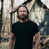 Dierks Bentley's Twitter/X photo