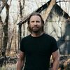 Dierks Bentley's Instagram photo
