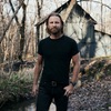 Dierks Bentley's YouTube photo