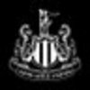 Newcastle United FC's Twitter/X photo