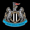 Newcastle United FC's YouTube photo
