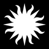 Smithsonian's YouTube photo