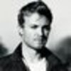Nico Rosberg's Twitter/X photo