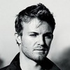 Nico Rosberg's YouTube photo