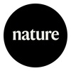 nature's YouTube photo