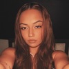 Avani Gregg's YouTube photo