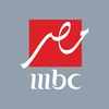 MBC مصر's YouTube photo