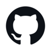 GitHub's Twitter/X photo