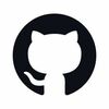 GitHub's Instagram photo