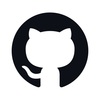 GitHub's YouTube photo