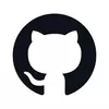GitHub's TikTok photo