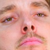 LAZAR's YouTube photo