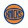 NEW YORK KNICKS' Twitter/X photo