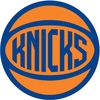 NEW YORK KNICKS' YouTube photo