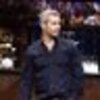 Andy Cohen's Twitter/X photo