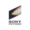 Sony Pictures | Teens' YouTube photo