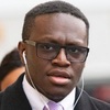 Deji's YouTube photo