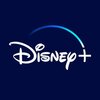Disney+ Latinoamérica's Twitter/X photo