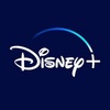 Disney+ Latinoamérica's YouTube photo