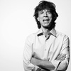 Mick Jagger's YouTube photo