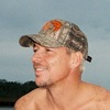 diplo's YouTube photo