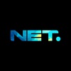 NET.'s YouTube photo