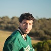 Sebastian Yatra's YouTube photo