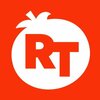 Rotten Tomatoes' Twitter/X photo