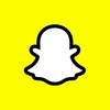 Snapchat's Twitter/X photo