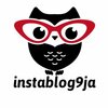 Instablog9ja's Twitter/X photo