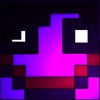 iTownGamePlay's YouTube photo
