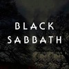 BlackSabbath's YouTube photo