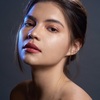 Rhian Ramos' YouTube photo