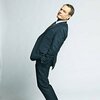 Bryan Cranston's Twitter/X photo