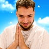 Adin Ross' YouTube photo