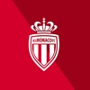 AS Monaco 🇲🇨's YouTube photo