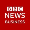 BBC Business' Twitter/X photo