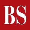 Business Standard's YouTube photo
