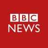 BBC NEWS فارسی's YouTube photo