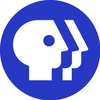 PBS' YouTube photo