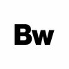 Businessweek's Twitter/X photo