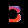 Businessweek's YouTube photo